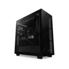 CPU Watercooling Kraken 280 LCD — Фото 6