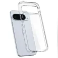 SPIGEN ULTRA HYBRID GOOGLE PIXEL 10 | 10 PRO CRYSTAL CLEAR Foto 8