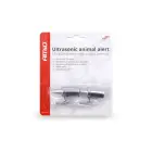 Sonic Deer repeller chrome — Photo 3