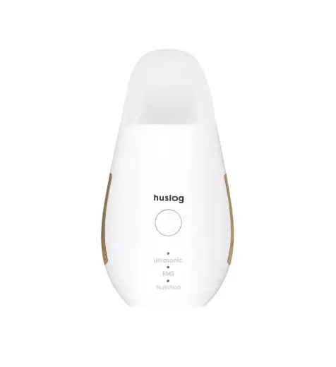 Huslog skin purifier BE-100224 Фото num