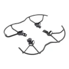 DJI FPV Propeller Guard Фото num