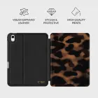 TECH-PROTECT LAMANO IPAD 10.9” 10 | 2022 | 11” 11 | 2025 PANTHER Foto 5