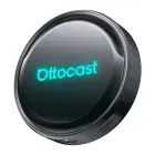 Ottocast OTTOAIBOX P3 Pro Android Wireless Adapter — Foto 1