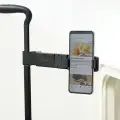 Araree samolotowy uchwyt Plane Mount 2nd czarny|black AR70-01920A Foto 6