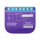 SwitchBot Intelligent Garage Door Controller — Фото 1