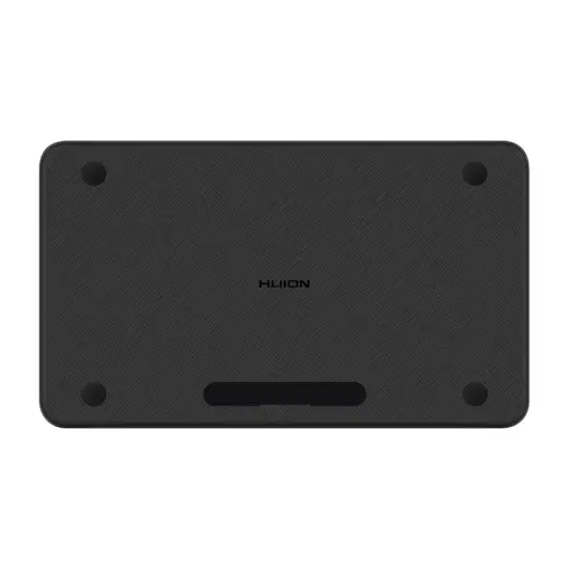 Graphic Tablet Huion Q620M Foto 7