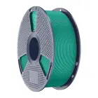 Sunlu PLA+ 2.0 Grass Green Filament — Фото 4