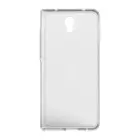 TIMEKETTLE T1 Protective Case — Foto 3