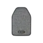 Le Creuset Active Wine Cooler WA-126 WA126 grey (59142013206468) Photo