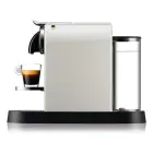 De’Longhi Citiz EN167.W Fully-auto Espresso machine 1 L — Foto 4