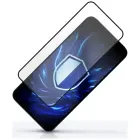 3MK UniGlass universal tempered glass — Photo 3