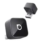 Ottocast CP88-T2 Mini Carplay&Android wireless adapter — Foto 3