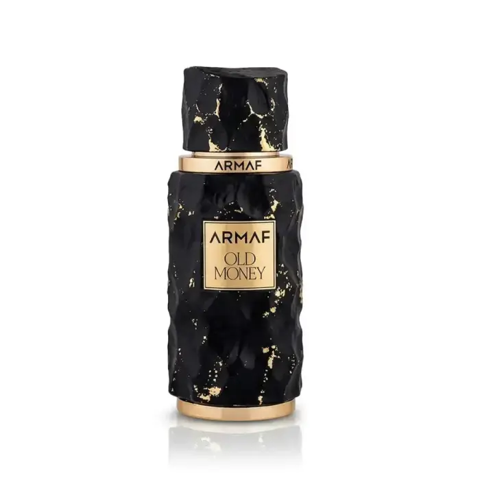Armaf Old Money (EDP) Eau de Parfum for Men 100 ml