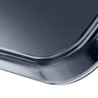 3MK Clear MagCase iPhone 15 — Фото 15