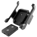 Hammer Mount Holder — Photo 5
