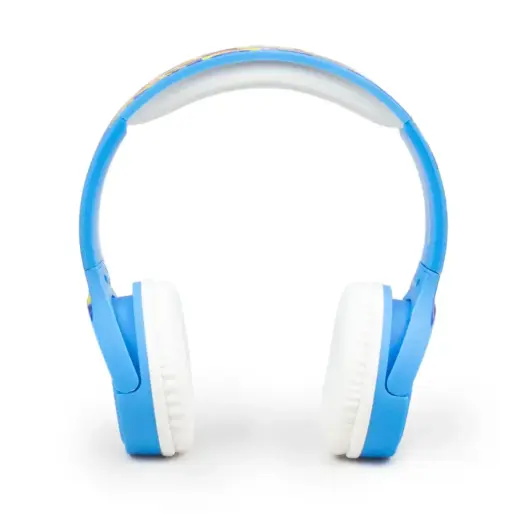 Paw Patrol Bluetooth headphones blue Foto 2