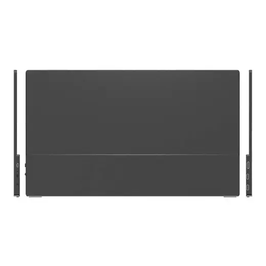 Portable Monitor Arzopa A1 GAMUT 15,6" Foto 4