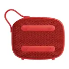 Wireless speaker QCY SP3 (red) — Foto 6