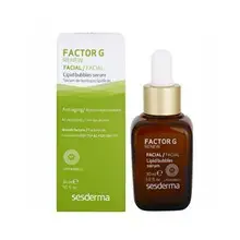 Sesderma Activating Factor G Renew Collagen Serum 30ml