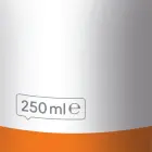 Tīrīšanas šķidrums NOBO EVERYDAY baltajām tāfelēm, izsmidzināms, 250ml Foto 4