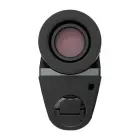 Mileseey IONJET2 Hunting Binoculars — Foto 4