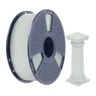 Sunlu PLA High-Speed Marble Filament (Forest) — Foto 2