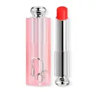 Dior Addict Lip Glow — Foto 1
