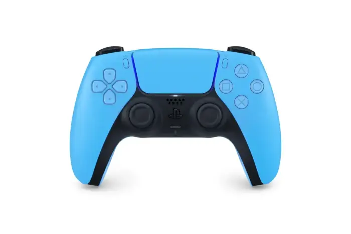 Sony Controller DualSense V2 / 1000040195 Blue