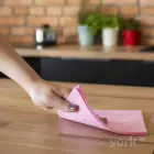 Saimniecības lupatiņas 3 pcs Foto 2