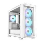 ASUS A23 PLUS - microATX — Photo 5