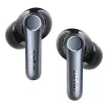 Wireless earphones TWS EarFun Air Pro 4, ANC (black) Foto 4