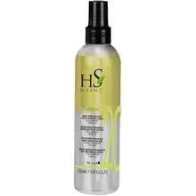 HS Milano Detangling Two-Phase Serum Spray 250ml
