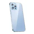 Transparent Case Baseus Simple for iPhone 13 Pro Max Photo