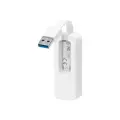 TP-Link Network Adapter UE300 - USB 3.0 Фото num