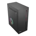 HuntKey HK360 Computer Case Photo
