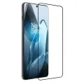Nillkin Impact Resistant Curved Film for OnePlus 13 (2PCS) Foto 2