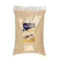 Chinchilla Bathing Sand : Witte Molen TOP FRESH CHINCHILLA BATHING SAND 12.5kg Photo