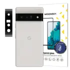 Wozinsky Full Camera Glass for Google Pixel 6 Pro — Foto 1