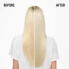 Schwarzkopf Blondme Bond Repair Conditioner in Clear Фото num