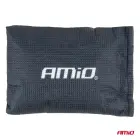 Moisture absorber 250g AMIO-04879 — Foto 4