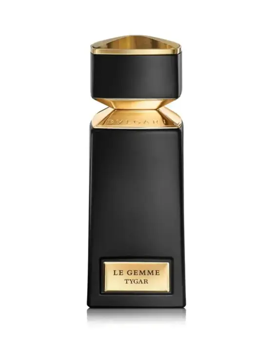 Bvlgari Le Gemme Tygar Eau de Parfum 125 ml
