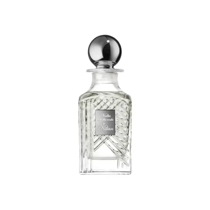 By Kilian Vodka On The Rocks (EDP) parfimērijas ūdens unisex 100 ml