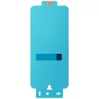 Protecrive film Samsung Anti-reflecting   Film 2pcs for Galaxy A18 transparent — Foto 3
