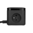 Huslog Cube Extension Cord PD 20W — Foto 2