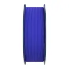 Sunlu PETG High-Speed Matte Filament (blue) — Фото 5