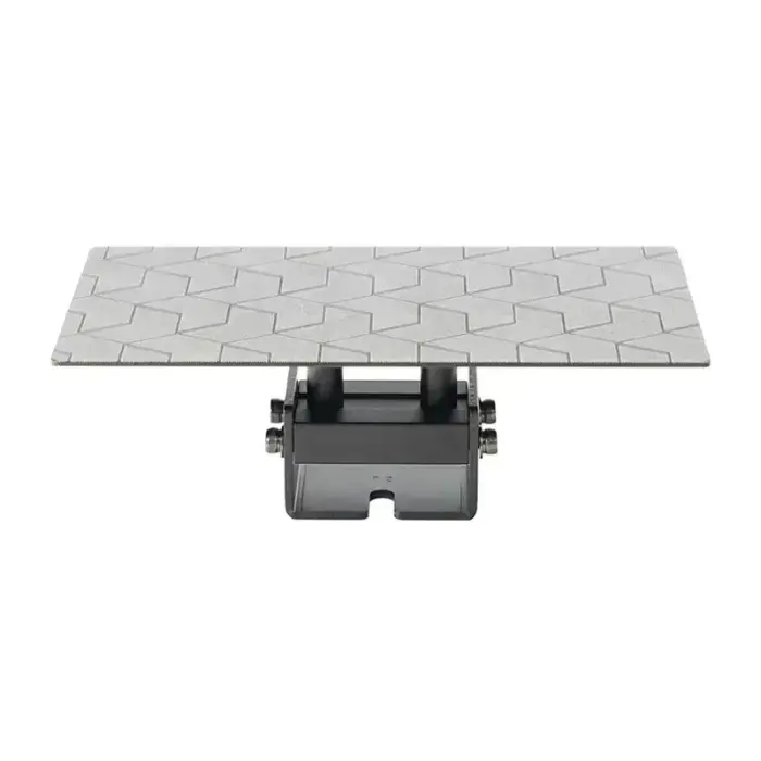 Anycubic Build Plate for the Photon Mono 4