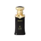 Elysio Obsidian Extrait de Parfum 100ml — Foto 1