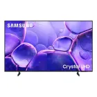 Samsung TV UE43U8072 Crystal UHD (UE43U8072FUXXH) Foto 3