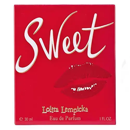 Lolita Lempicka Sweet Eau De Parfum 30ml Spray Фото num