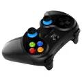 iPega 9157 Bluetooth Gamepad Android|iOS|PC|Android TV|N-Switch Foto 6